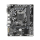 Gigabyte H510M S2H V3 - 1226954 - zdjęcie 2